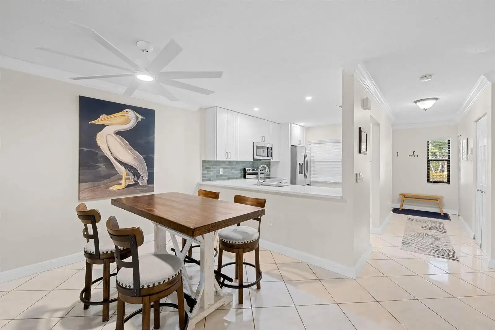 9193 Pecky Cypress Lane # 6f, Boca Raton FL 33428 photo 2