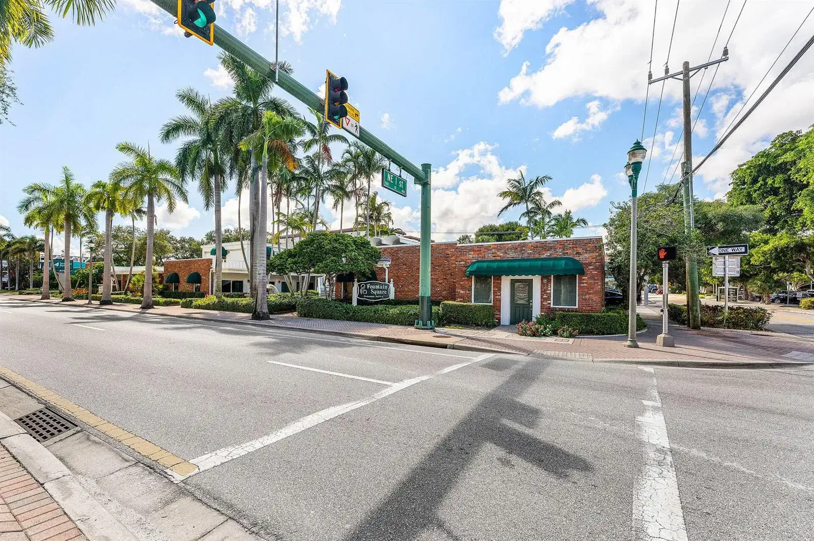 96 NE 5th Avenue # 96, Delray Beach FL 33483 photo 2