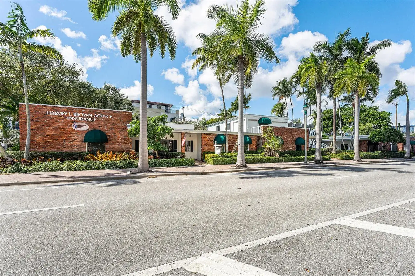 96 NE 5th Avenue # 96, Delray Beach FL 33483 photo 3