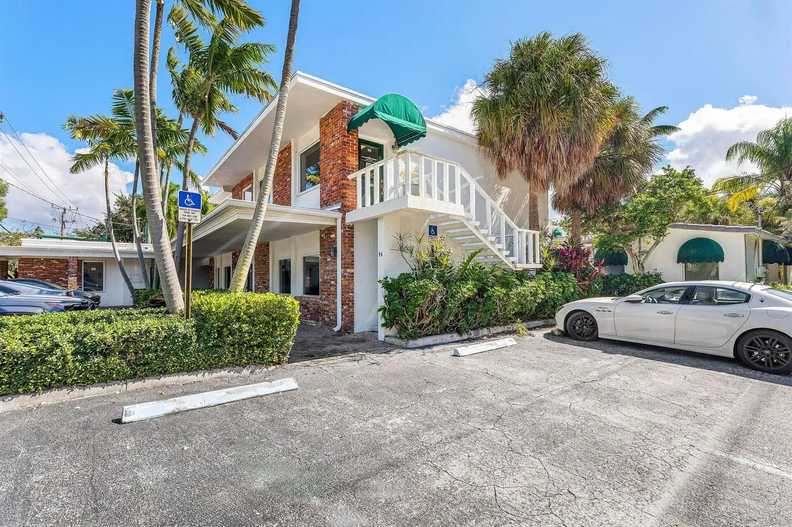 96 NE 5th Avenue # 96, Delray Beach FL 33483 photo 4