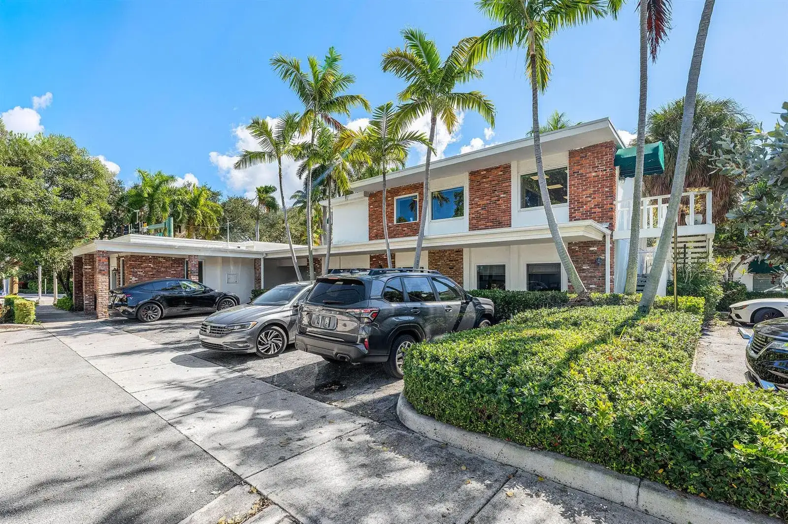 96 NE 5th Avenue # 96, Delray Beach FL 33483 photo 5