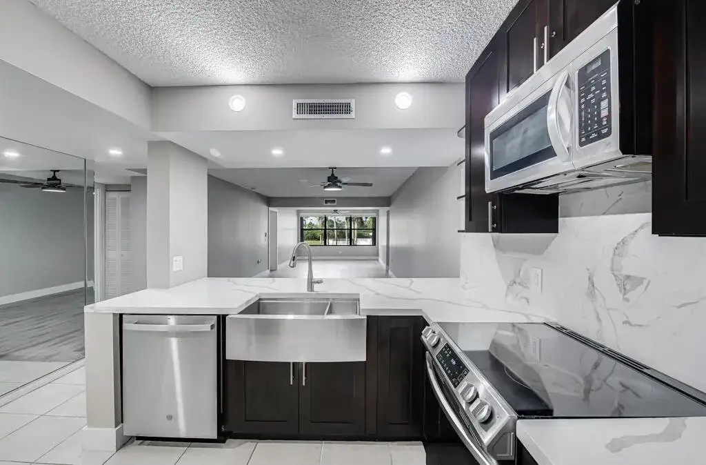 3507 Village Boulevard # 201, West Palm Beach FL 33409