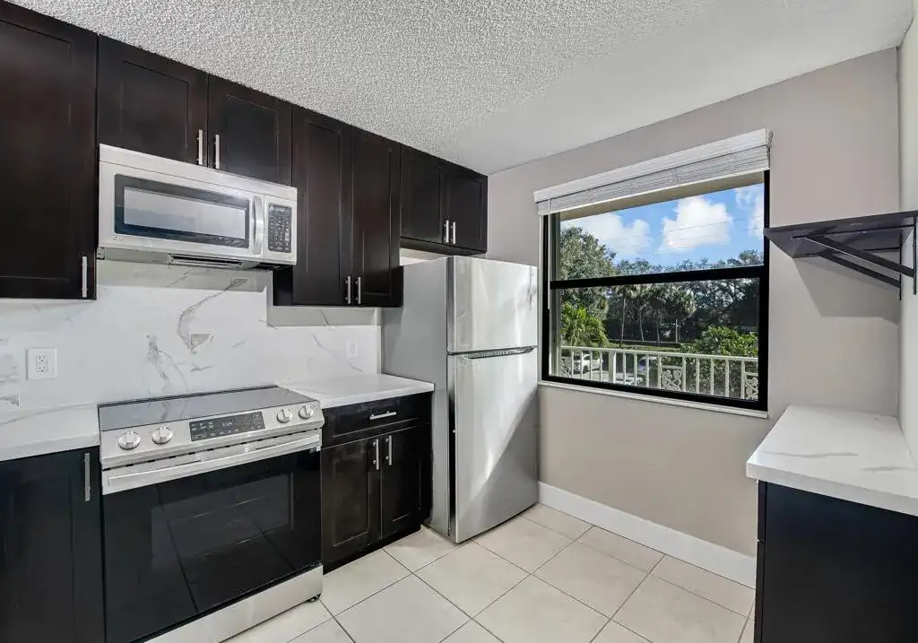 3507 Village Boulevard # 201, West Palm Beach FL 33409 photo 3