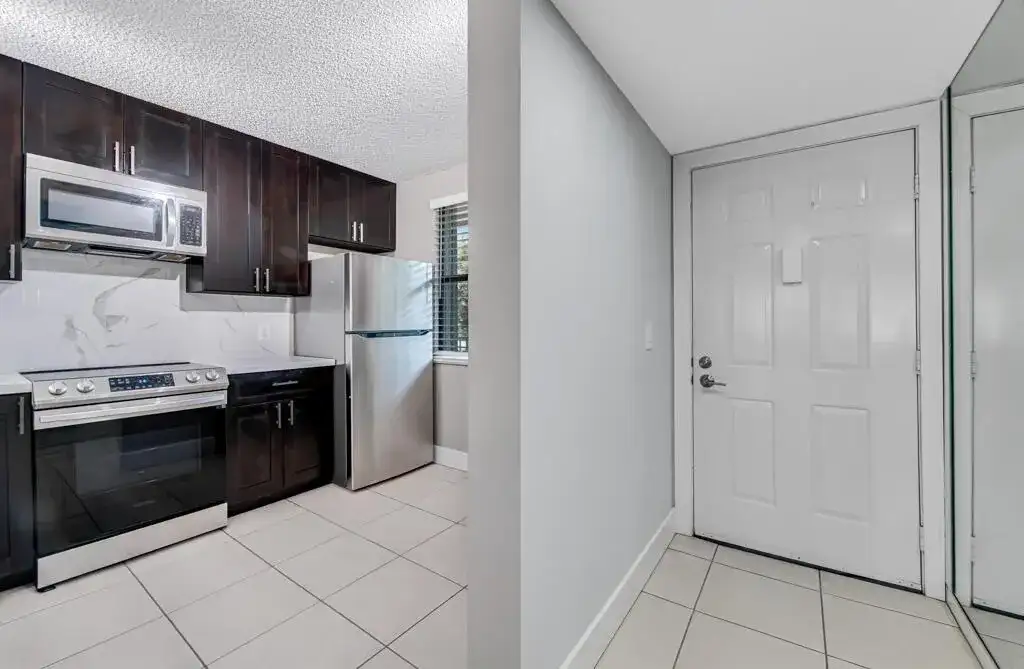 3507 Village Boulevard # 201, West Palm Beach FL 33409 photo 4