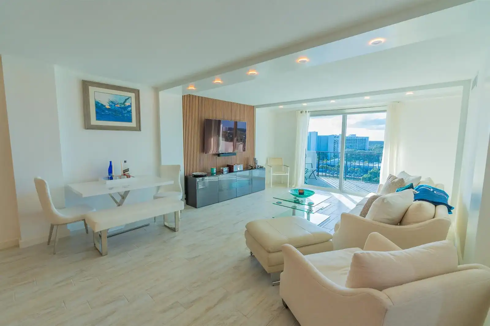 1200 Marine Way # 907, North Palm Beach FL 33408
