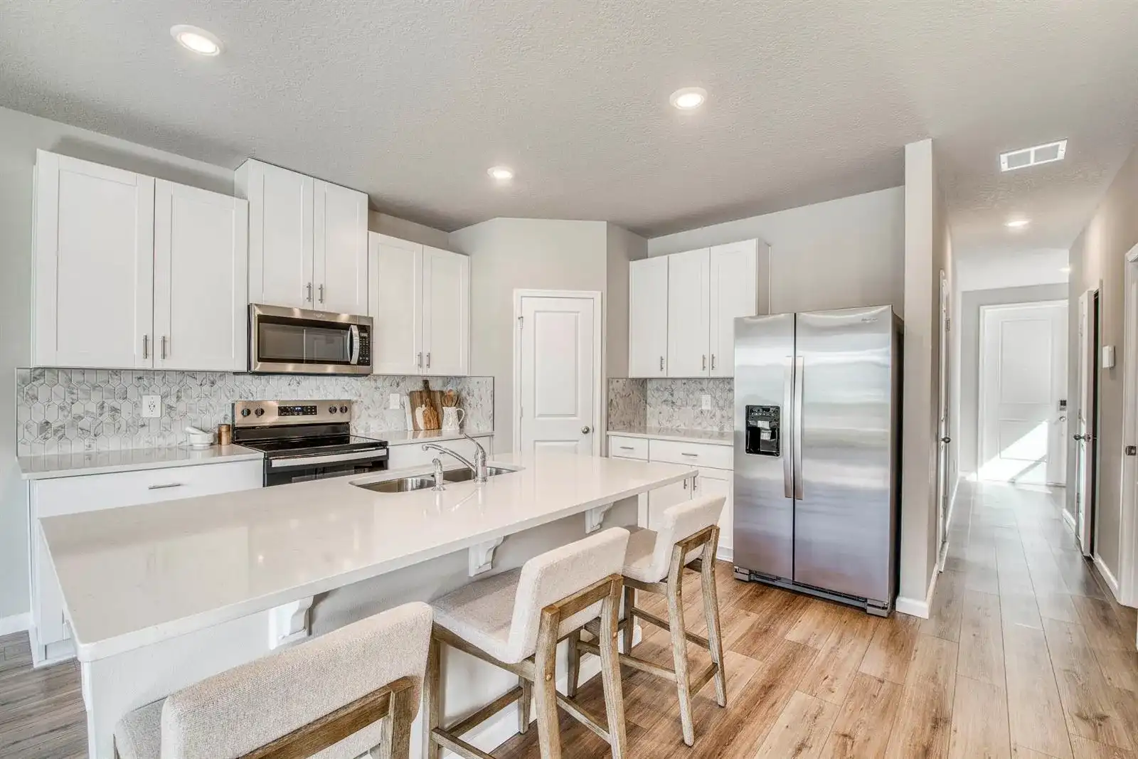 5735 SE Edgewater Circle, Stuart FL 34997