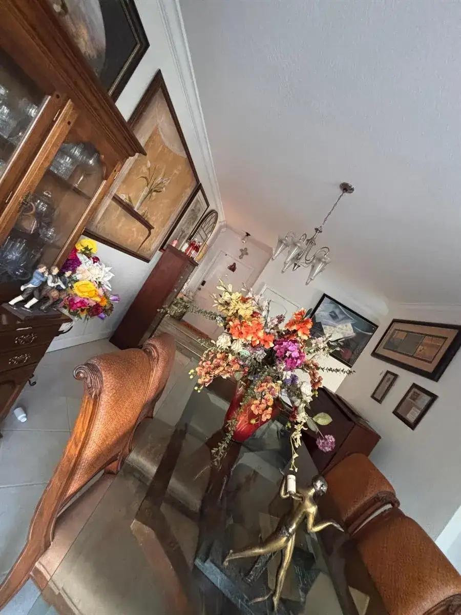 11434 Silk Carnation Way, Royal Palm Beach FL 33411