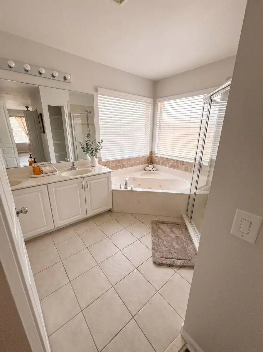 11434 Silk Carnation Way, Royal Palm Beach FL 33411 photo 3