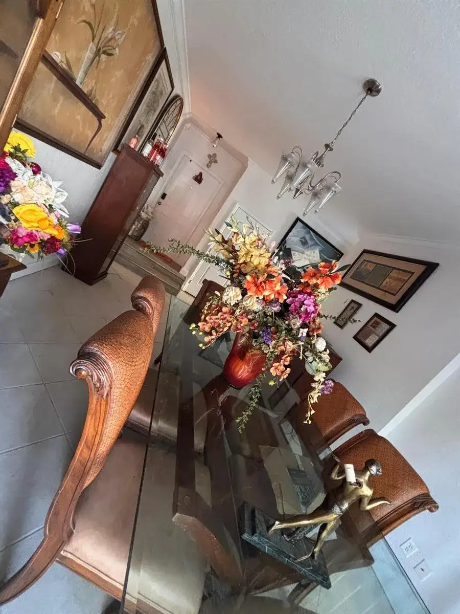 11434 Silk Carnation Way, Royal Palm Beach FL 33411 photo 4