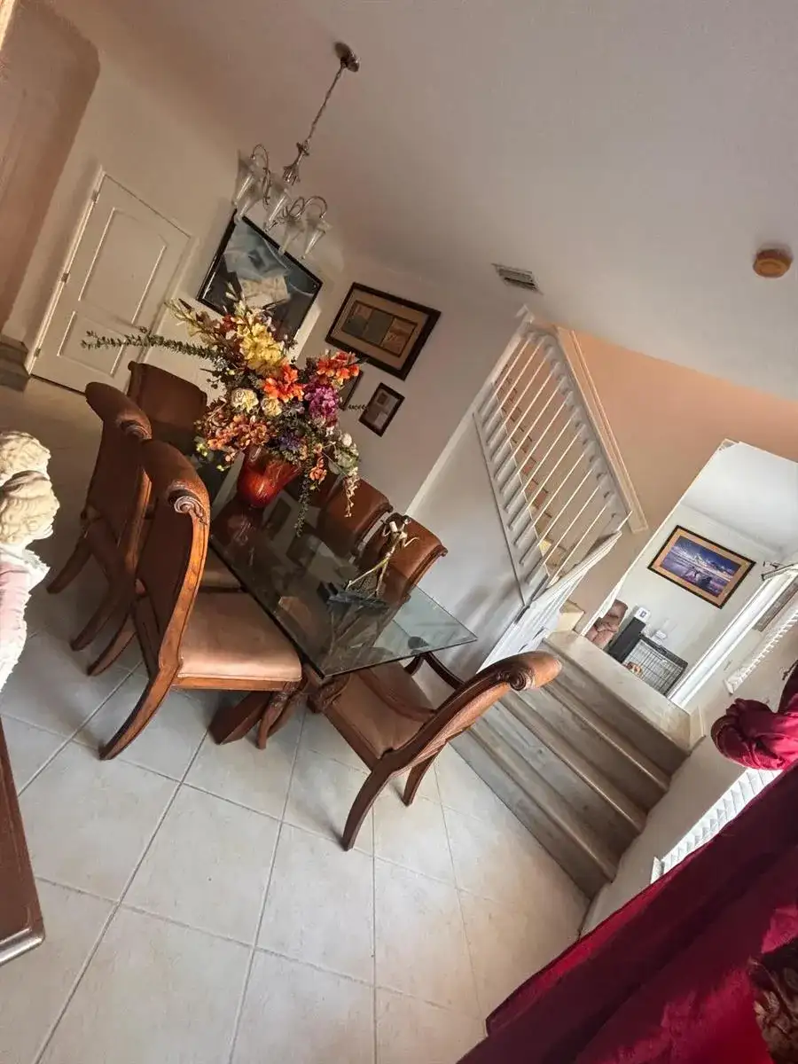 11434 Silk Carnation Way, Royal Palm Beach FL 33411 photo 5