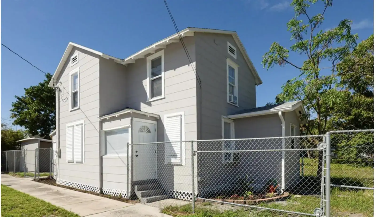 119 S 11th Street, Fort Pierce FL 34950 photo 2