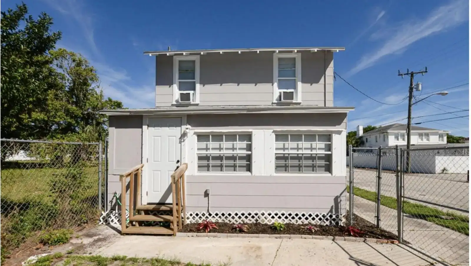 119 S 11th Street, Fort Pierce FL 34950 photo 4