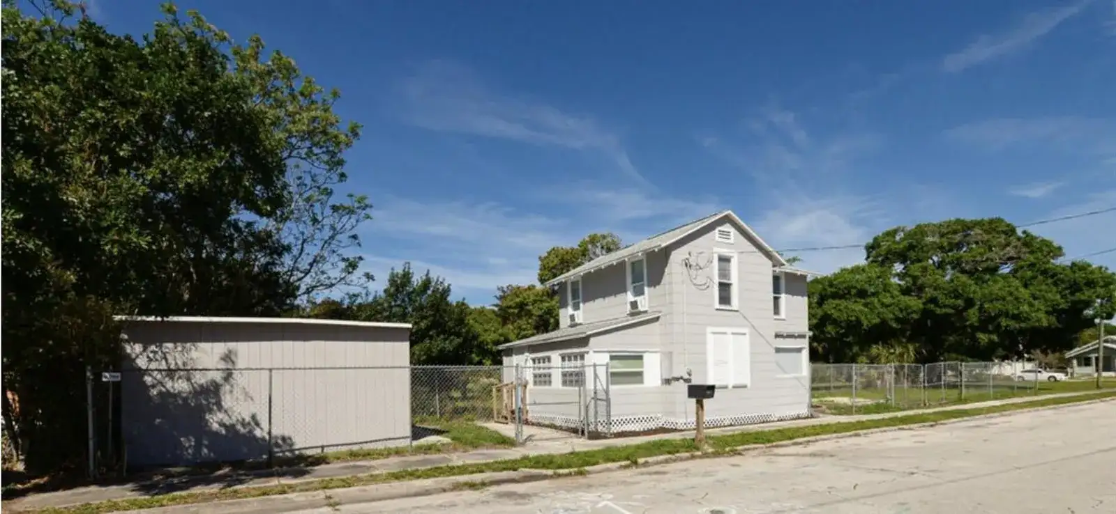 119 S 11th Street, Fort Pierce FL 34950 photo 5