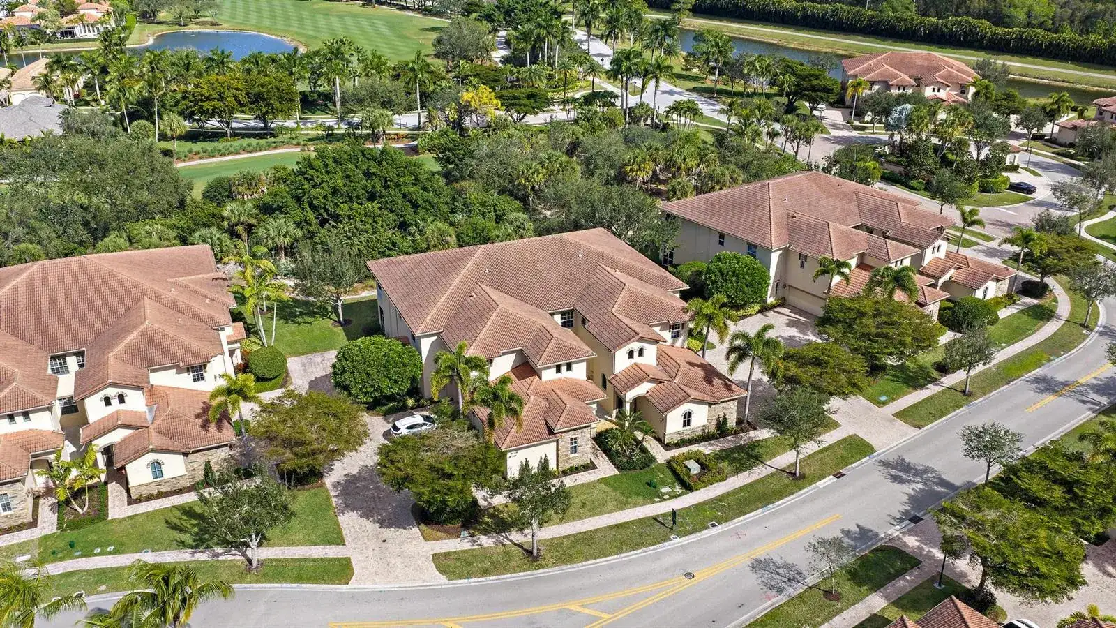 10181 Orchid Reserve Drive, West Palm Beach FL 33412 photo 2