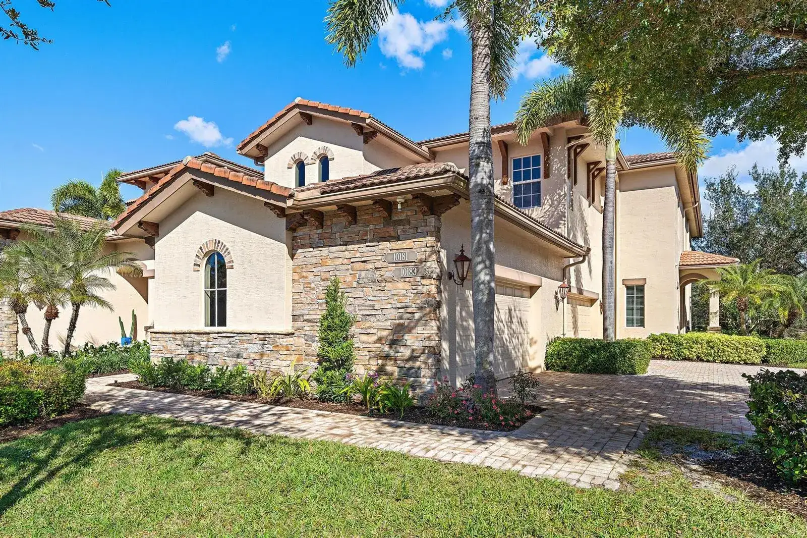 10181 Orchid Reserve Drive, West Palm Beach FL 33412 photo 4