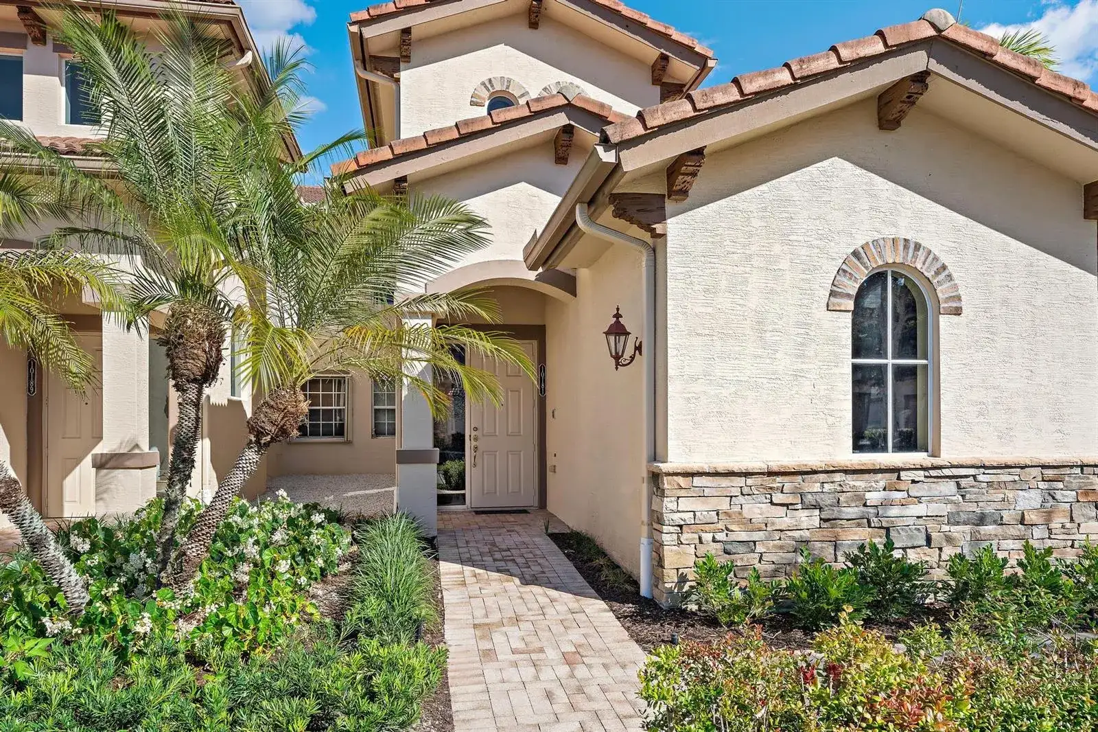 10181 Orchid Reserve Drive, West Palm Beach FL 33412 photo 5