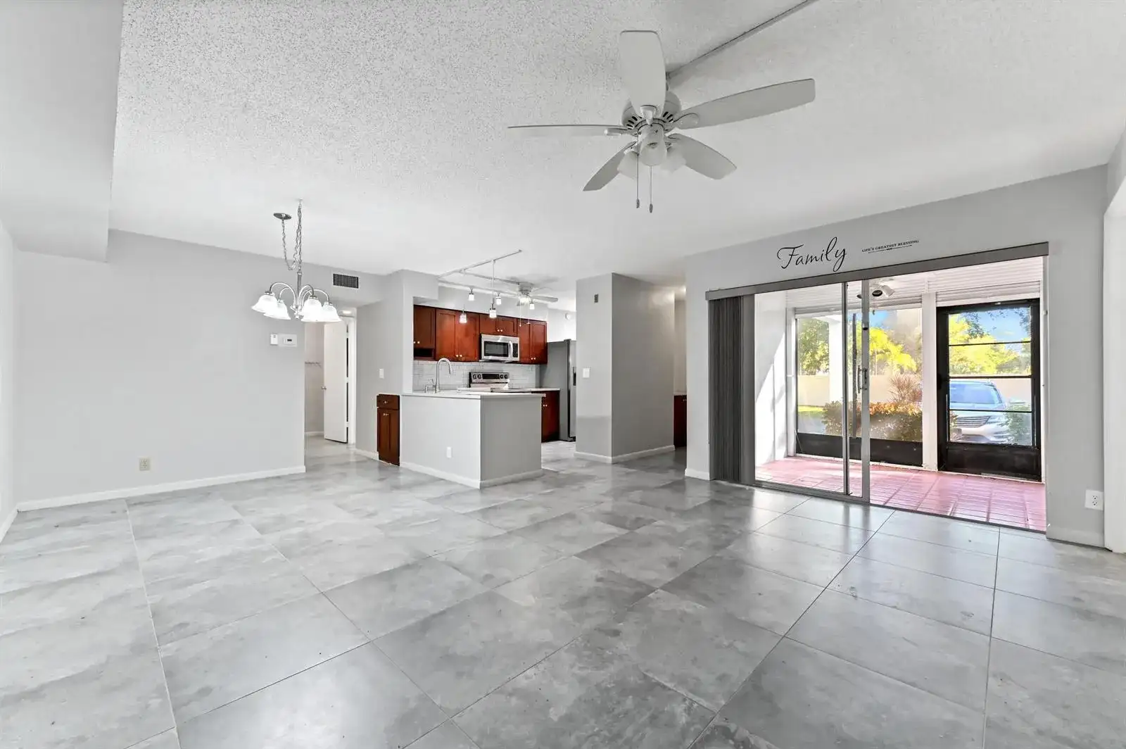 14895 Builtmore Way # 107, Delray Beach FL 33446 photo 2