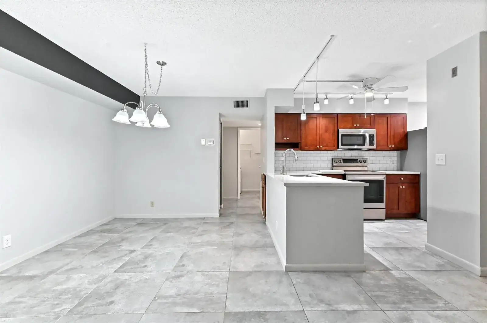 14895 Builtmore Way # 107, Delray Beach FL 33446 photo 3