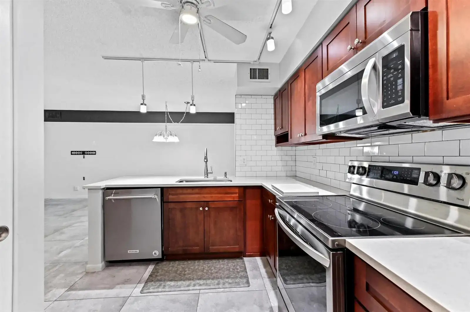 14895 Builtmore Way # 107, Delray Beach FL 33446 photo 4