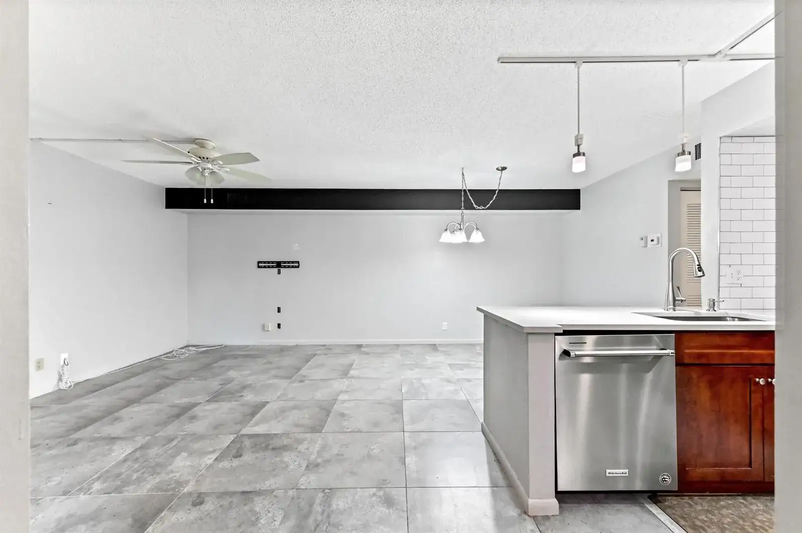 14895 Builtmore Way # 107, Delray Beach FL 33446 photo 5