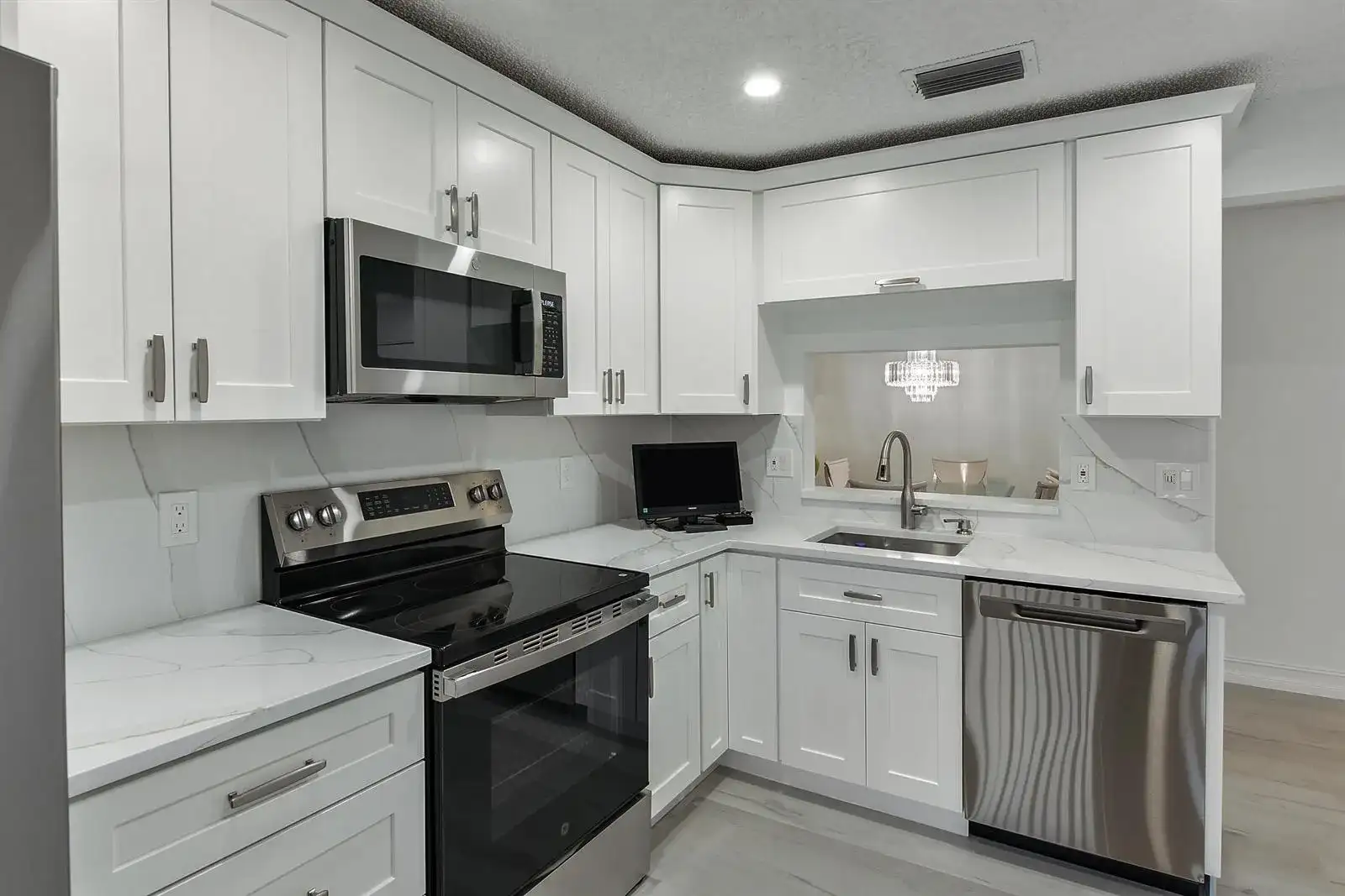 15342 Lakes Of Delray Boulevard # 98, Delray Beach FL 33484 photo 2
