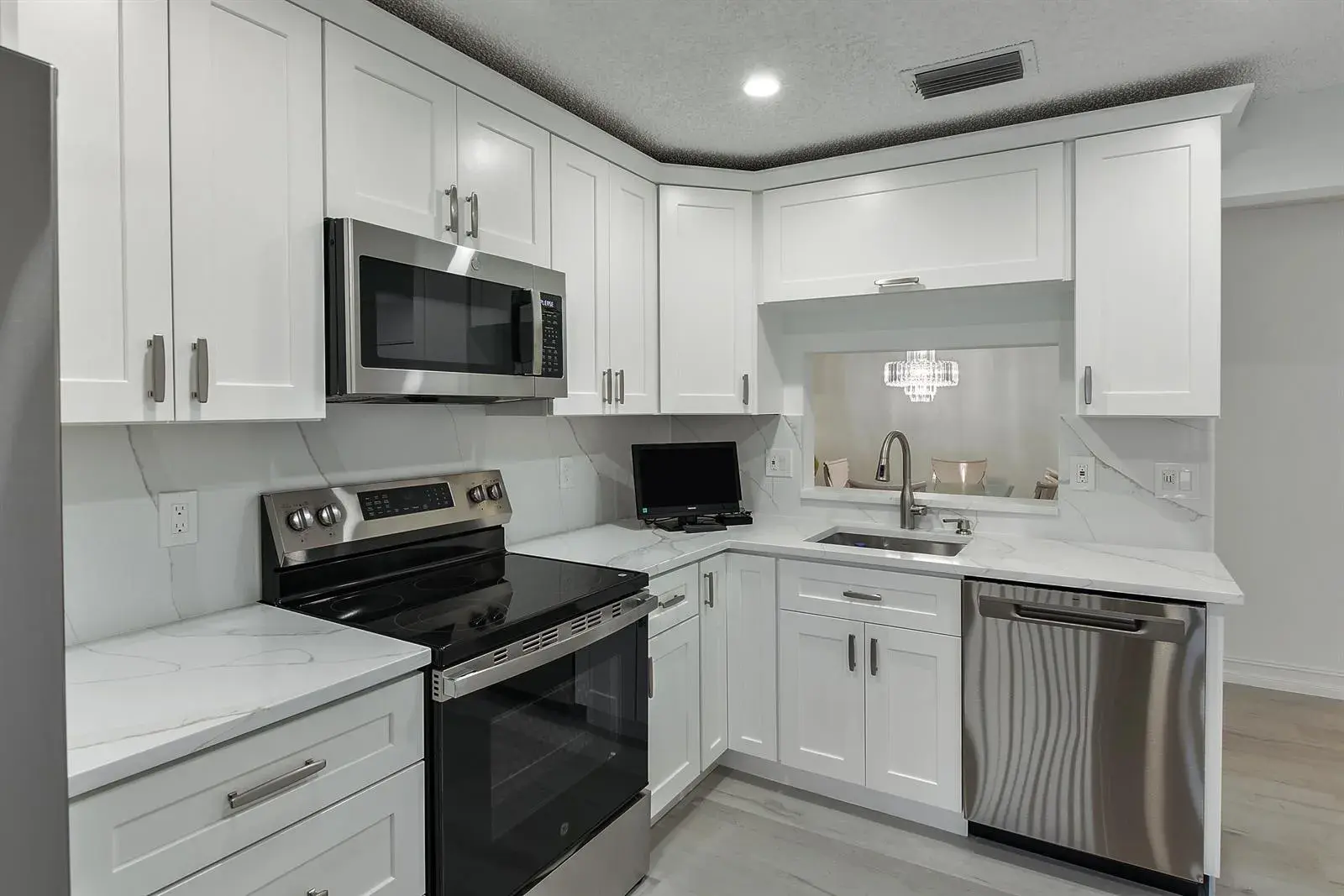 15342 Lakes Of Delray Boulevard # 98, Delray Beach FL 33484