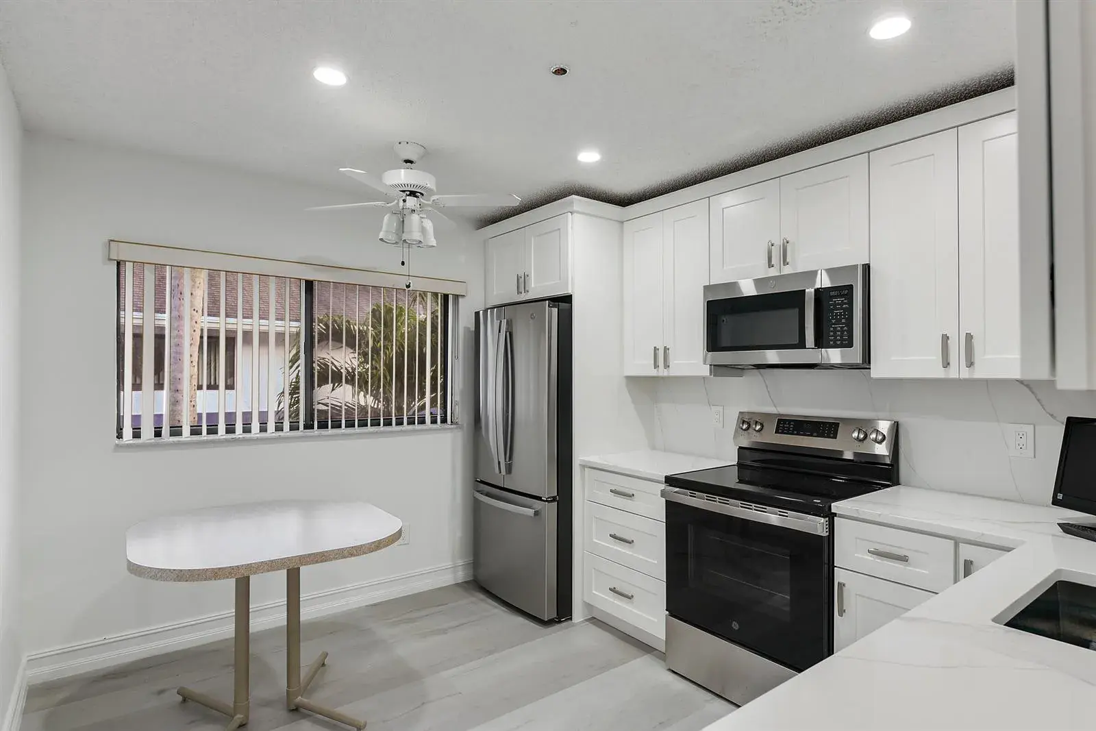 15342 Lakes Of Delray Boulevard # 98, Delray Beach FL 33484