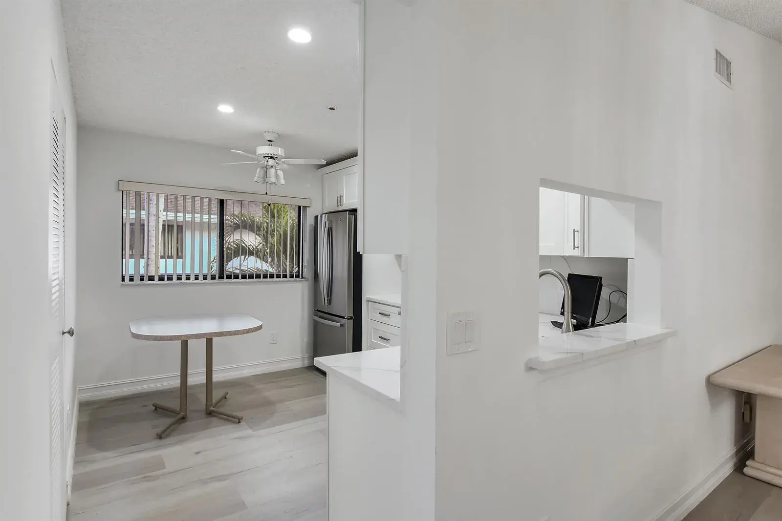 15342 Lakes Of Delray Boulevard # 98, Delray Beach FL 33484