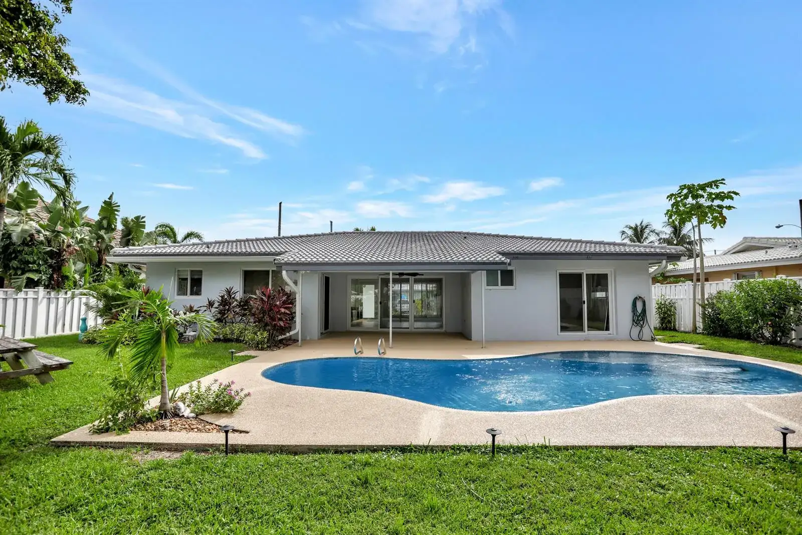 421 SE 5 Terrace, Pompano Beach FL 33060 photo 3