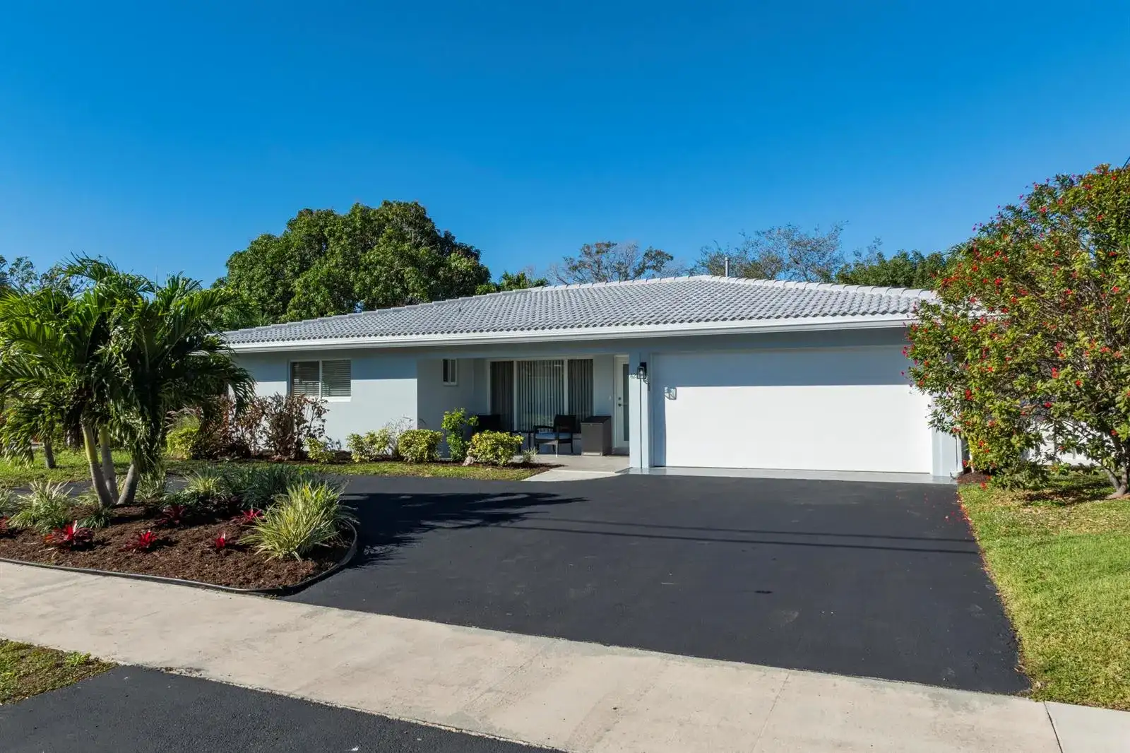 421 SE 5 Terrace, Pompano Beach FL 33060 photo 5