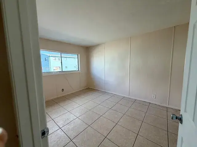 1829 N A Street # 66, FL 33460
