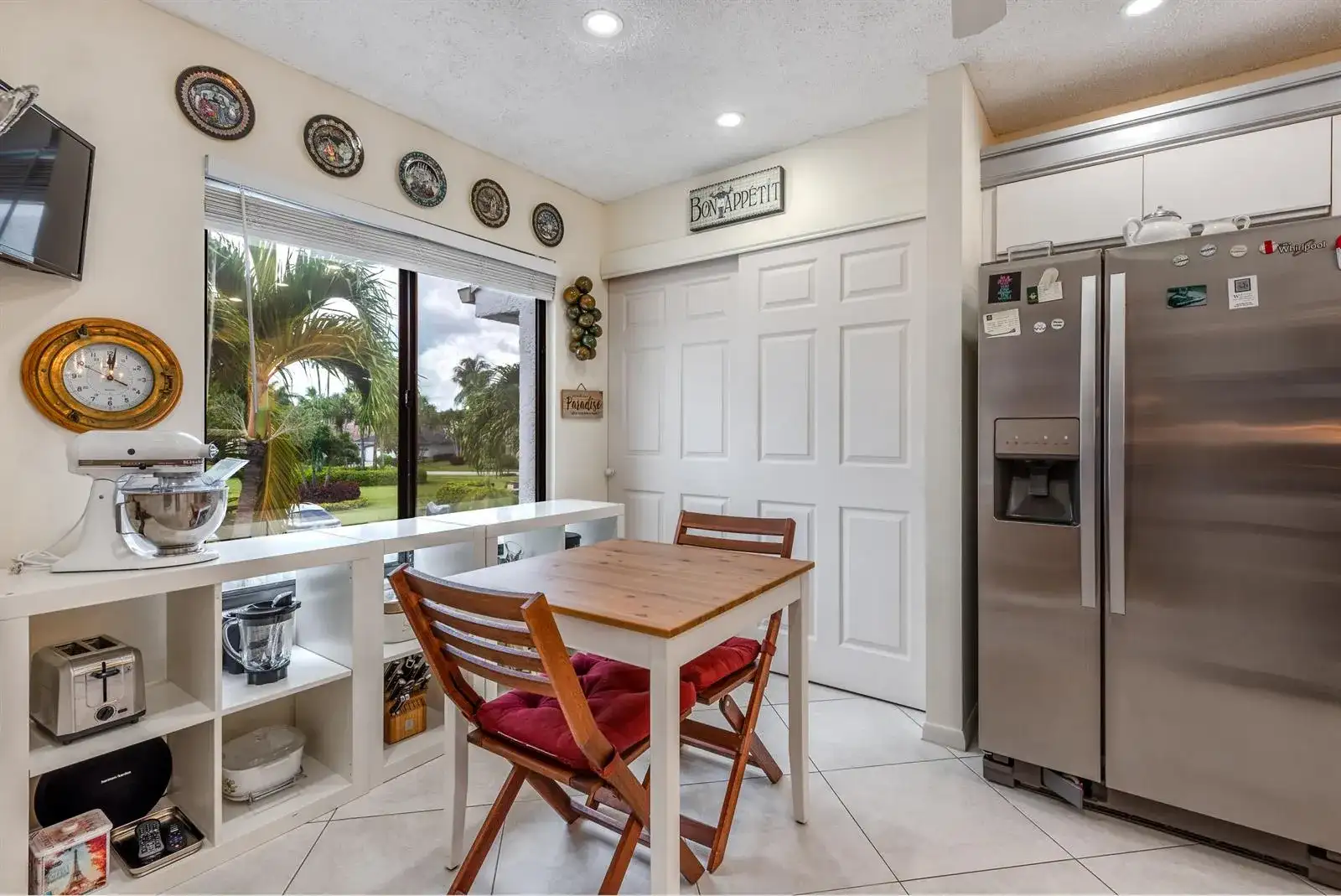 7689 Glendevon Lane # 1807, Delray Beach FL 33446 photo 5