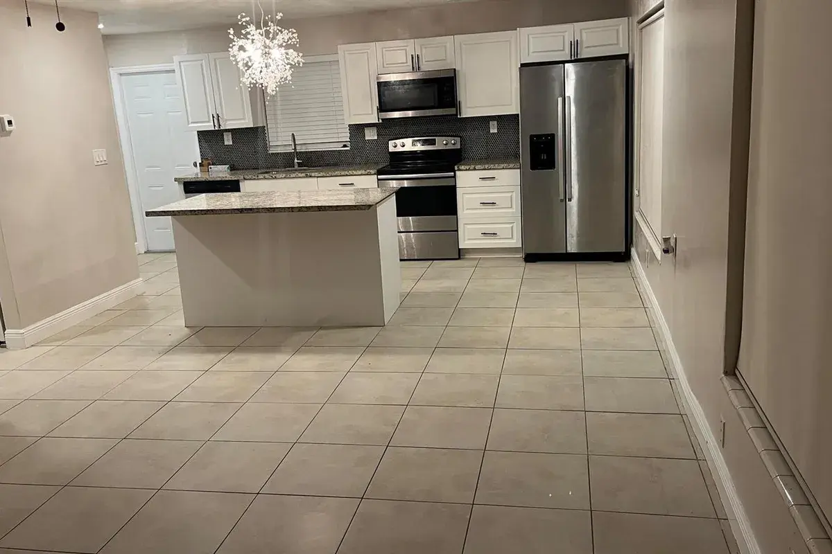 2001 NE 2nd Terrace, Pompano Beach FL 33060