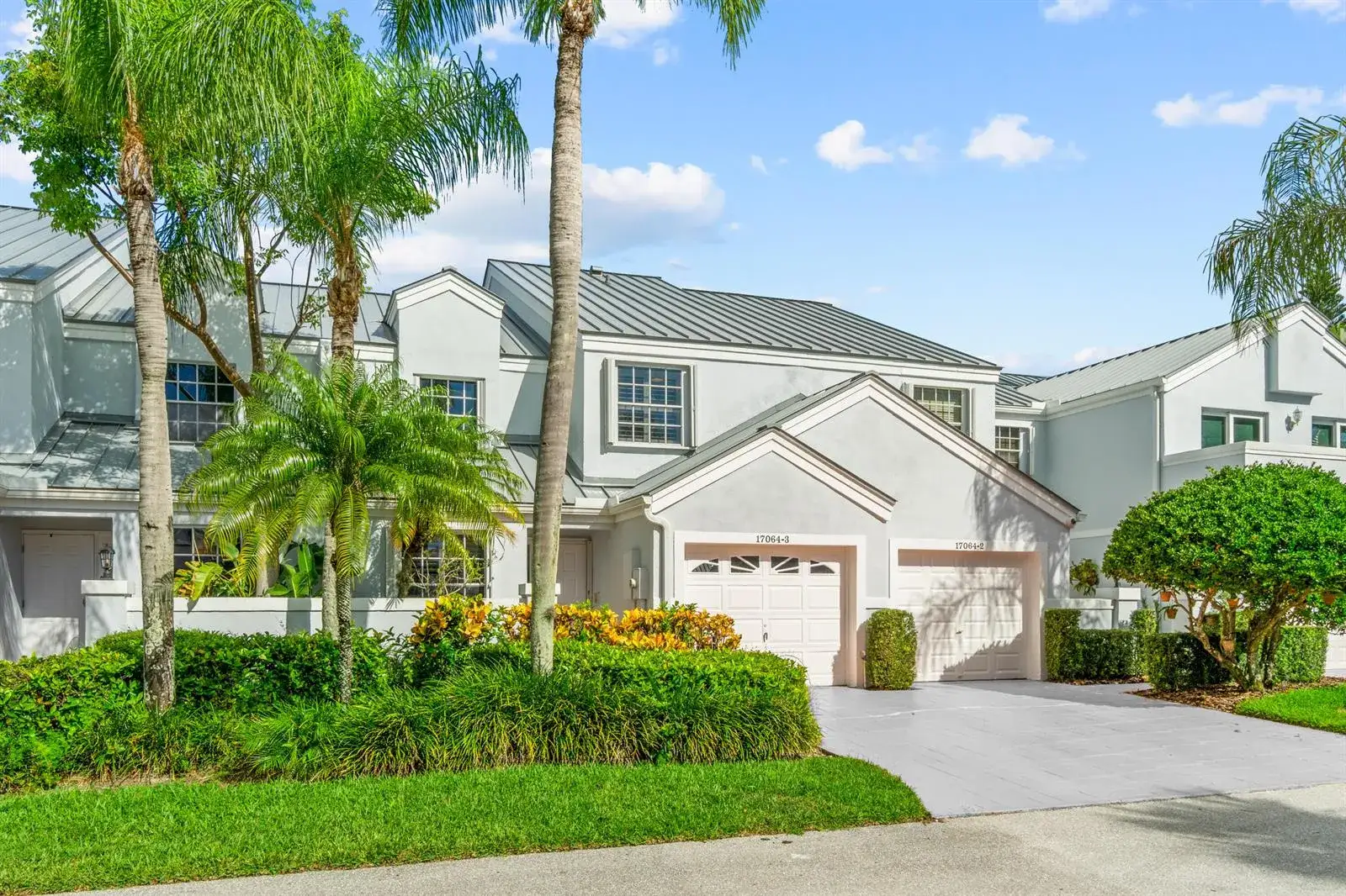 17064 Boca Club Boulevard # 3, Boca Raton FL 33487