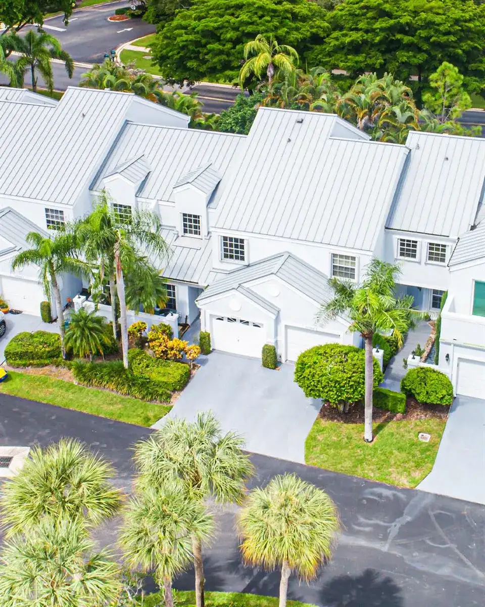 17064 Boca Club Boulevard # 3, Boca Raton FL 33487 photo 2