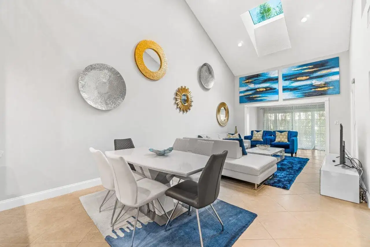 17064 Boca Club Boulevard # 3, Boca Raton FL 33487 photo 3