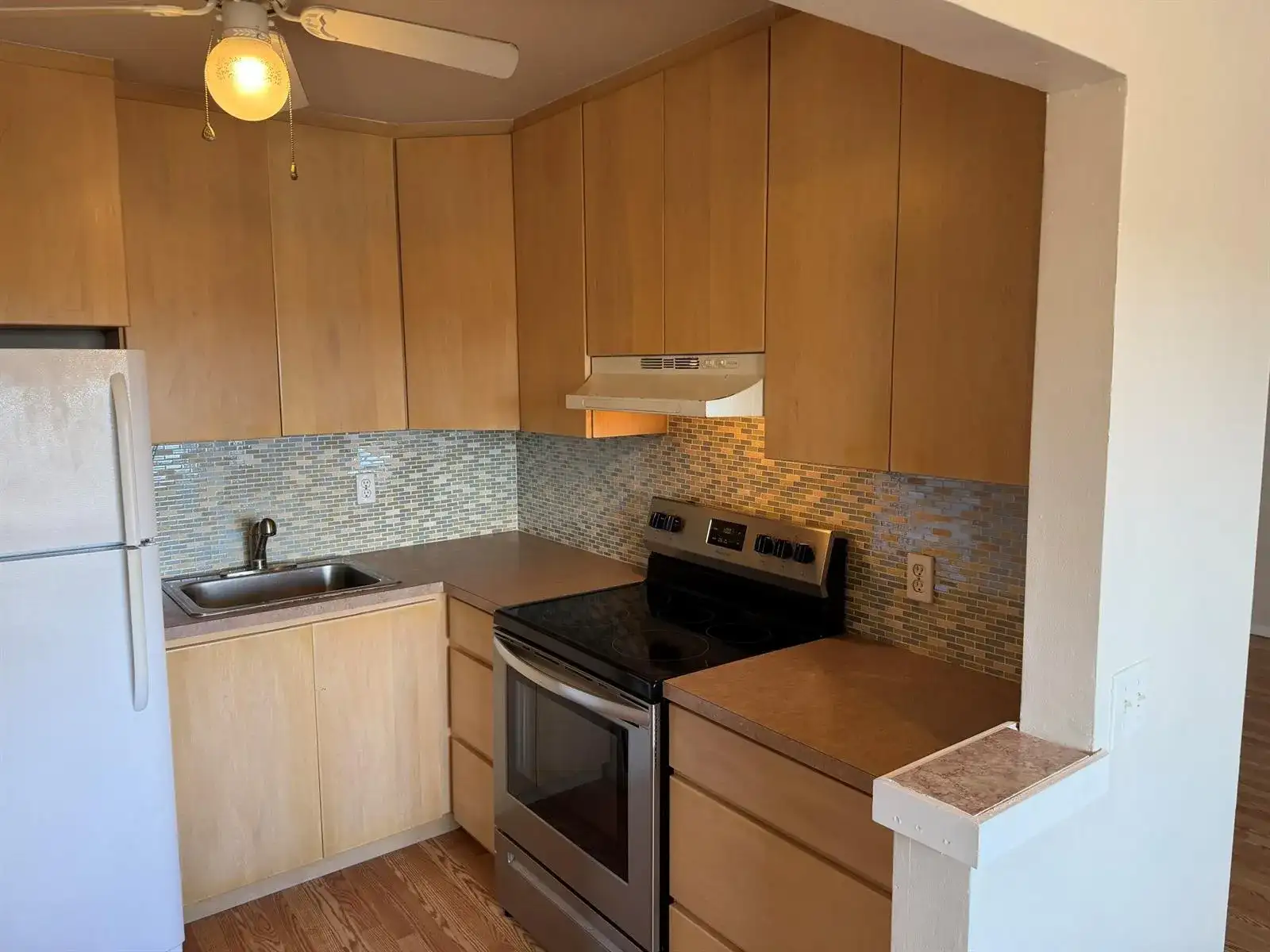 100 Village Green Circle E # 312, Palm Springs FL 33461 photo 2