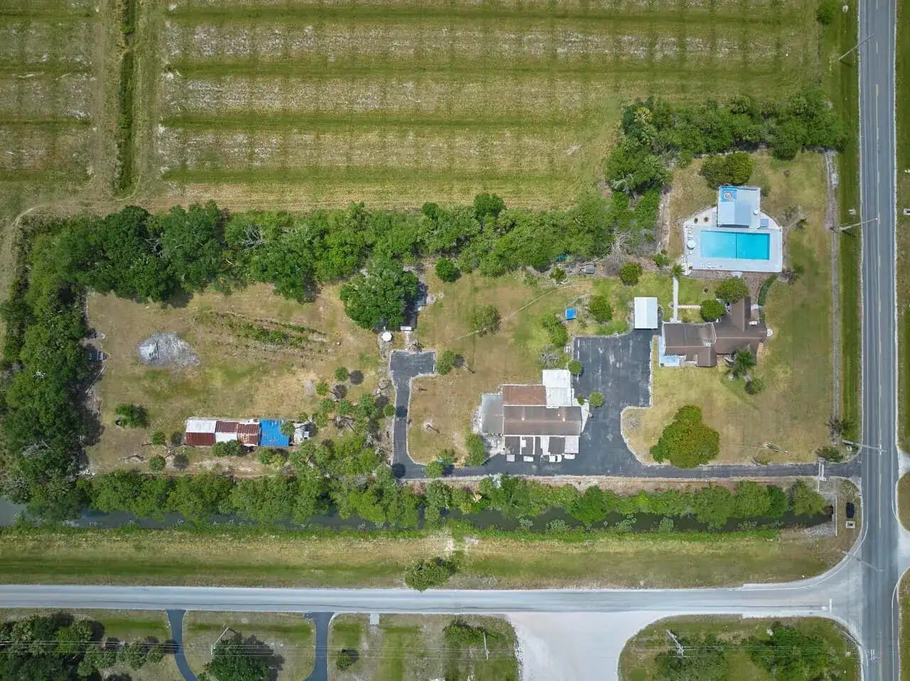 14601 Orange Avenue N, Fort Pierce FL 34945 photo 2