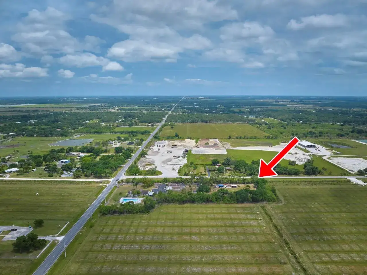 14601 Orange Avenue N, Fort Pierce FL 34945 photo 3