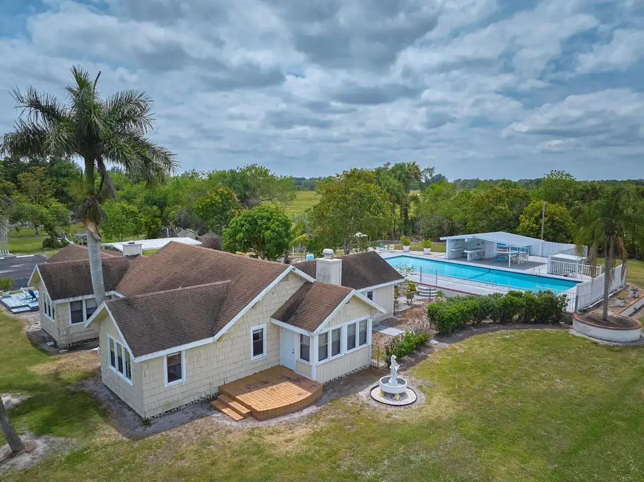 14601 Orange Avenue N, Fort Pierce FL 34945 photo 4