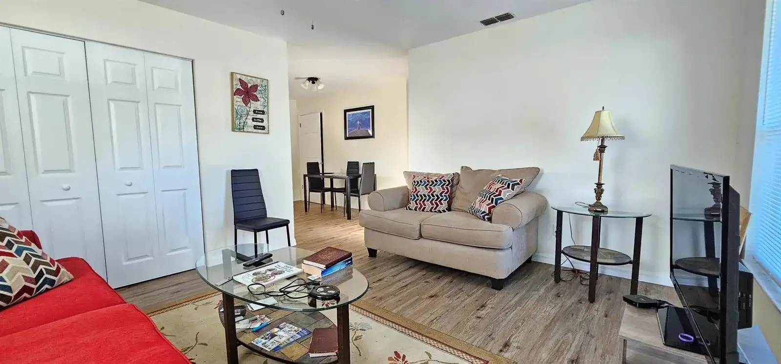 323 Seminole Court, Pahokee FL 33476 photo 3
