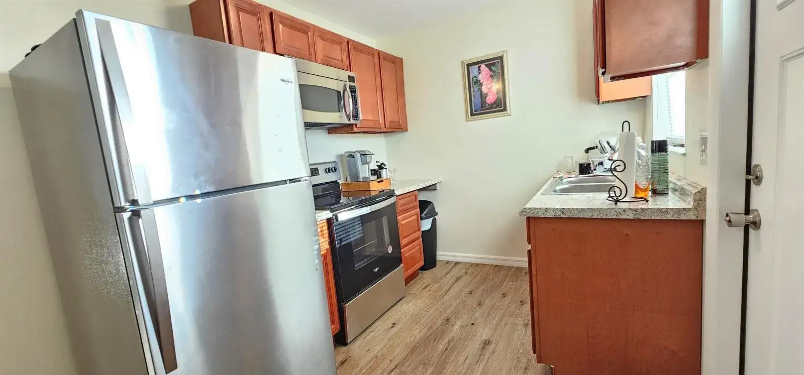 323 Seminole Court, Pahokee FL 33476 photo 5