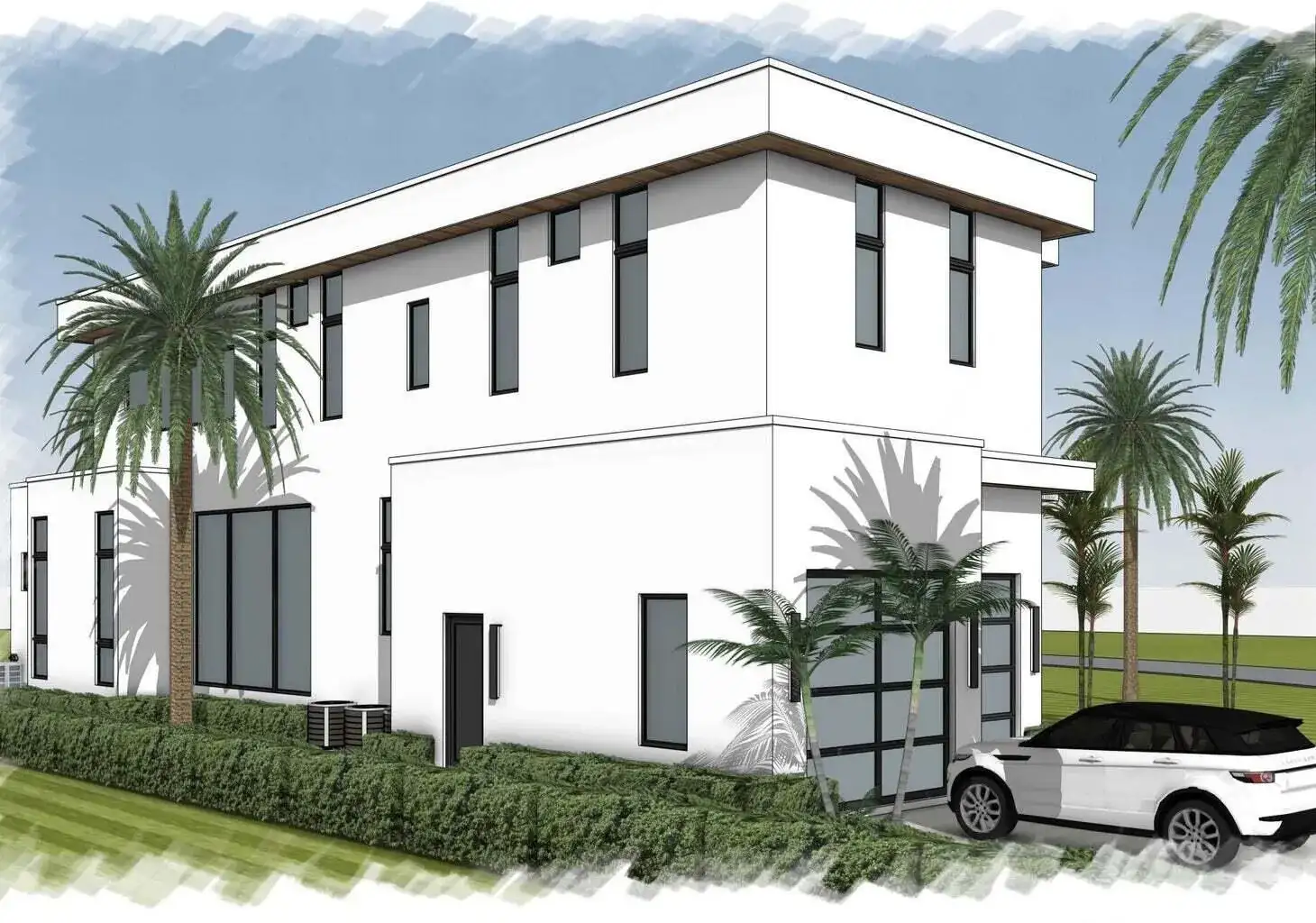 717 SE Atlantic Drive, Lantana FL 33462 photo 4