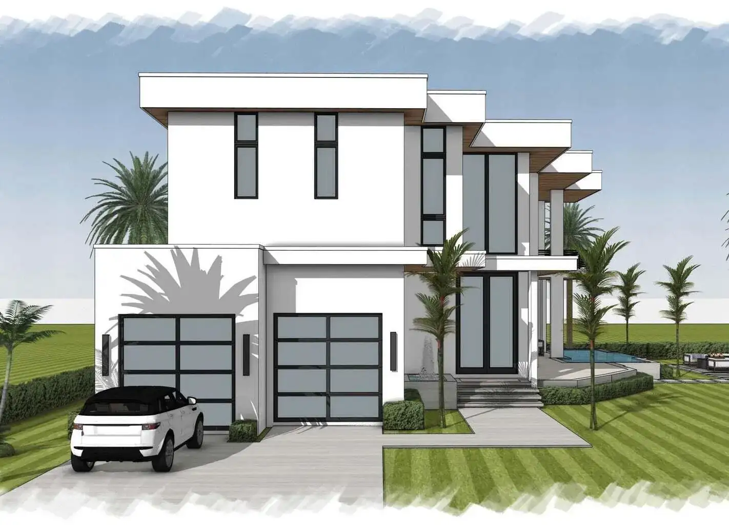 717 SE Atlantic Drive, Lantana FL 33462 photo 5