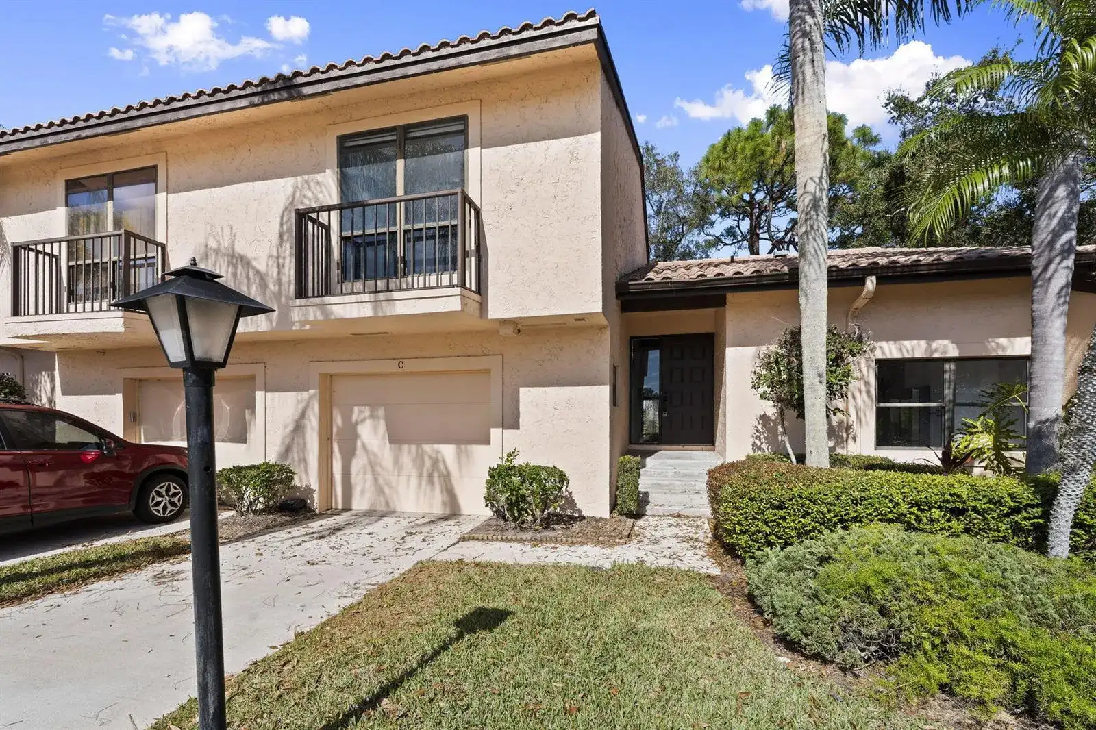 3625 SW Quail Meadow Trail # C, Palm City FL 34990 photo 5