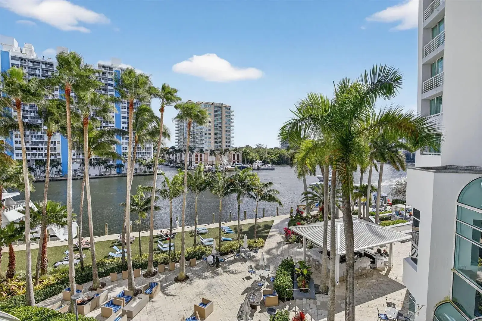 2670 E Sunrise Boulevard # 320, Fort Lauderdale FL 33304