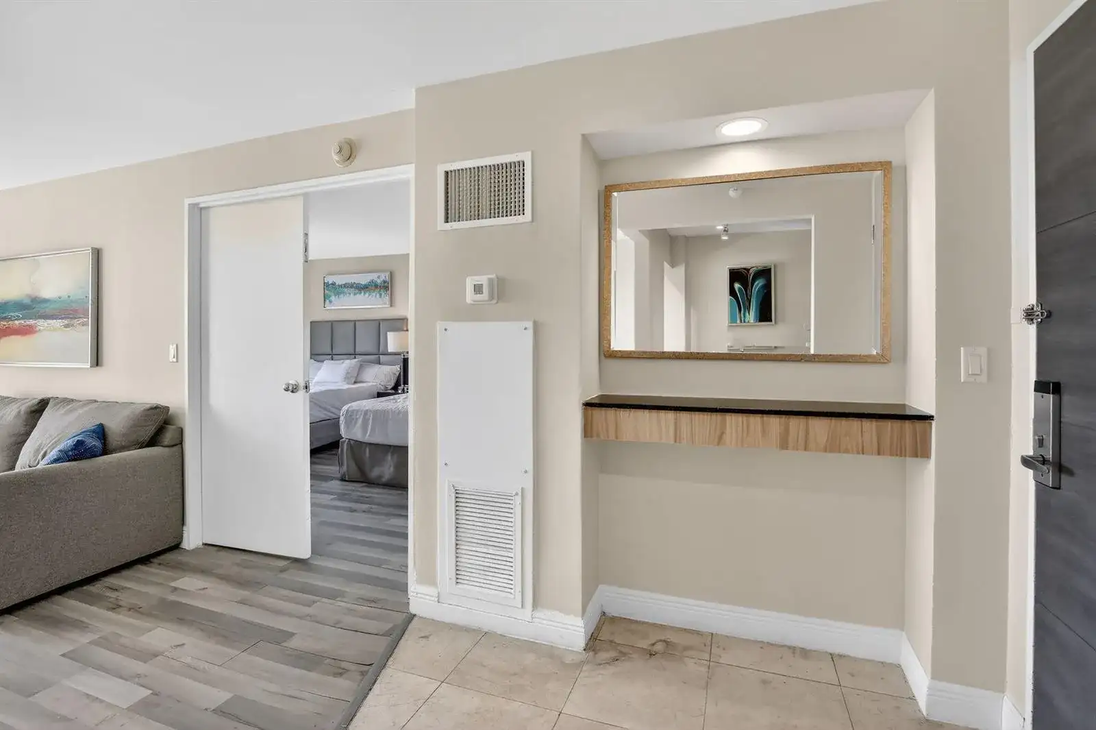 2670 E Sunrise Boulevard # 320, Fort Lauderdale FL 33304 photo 5