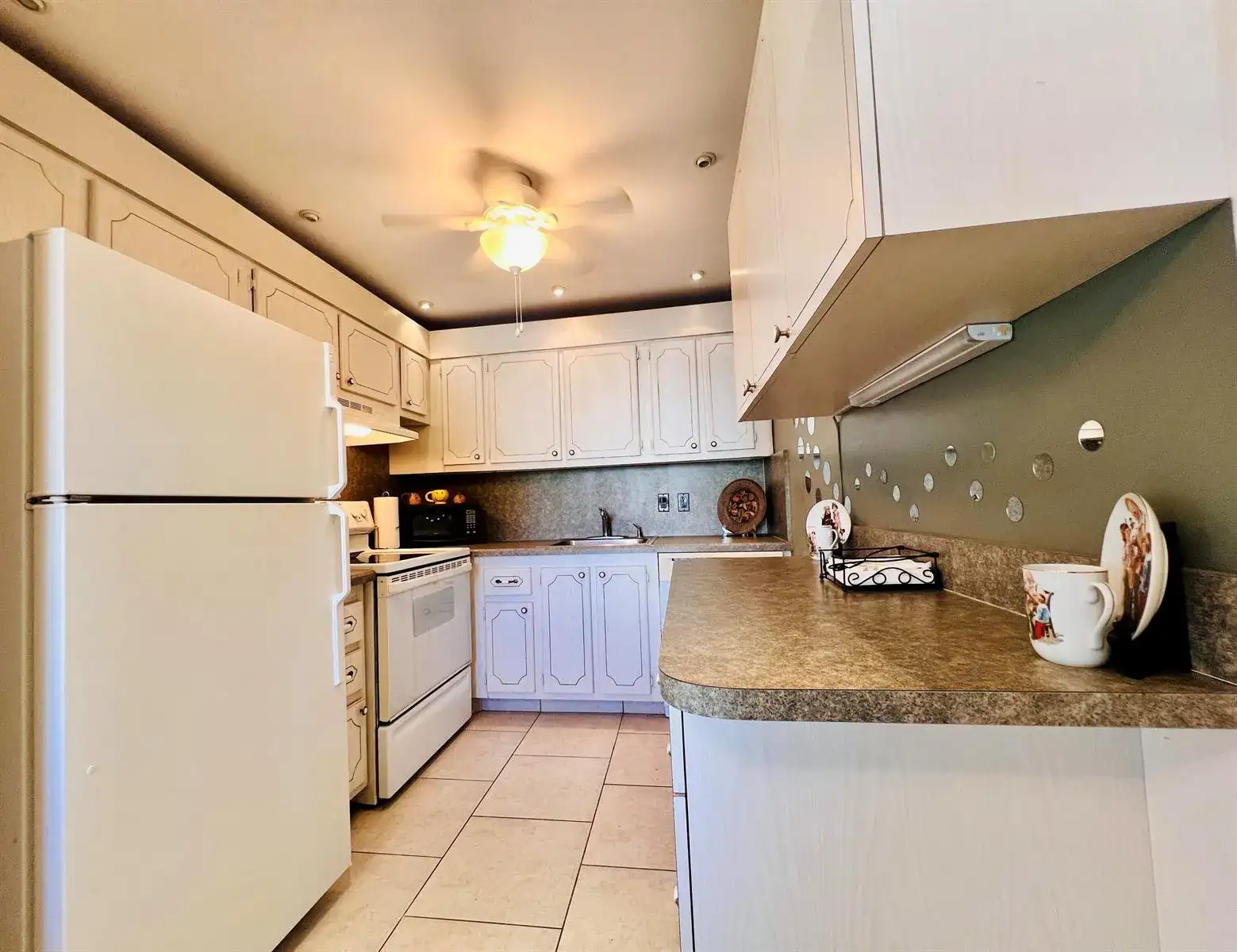 171 Chatham I, West Palm Beach FL 33417 photo 3