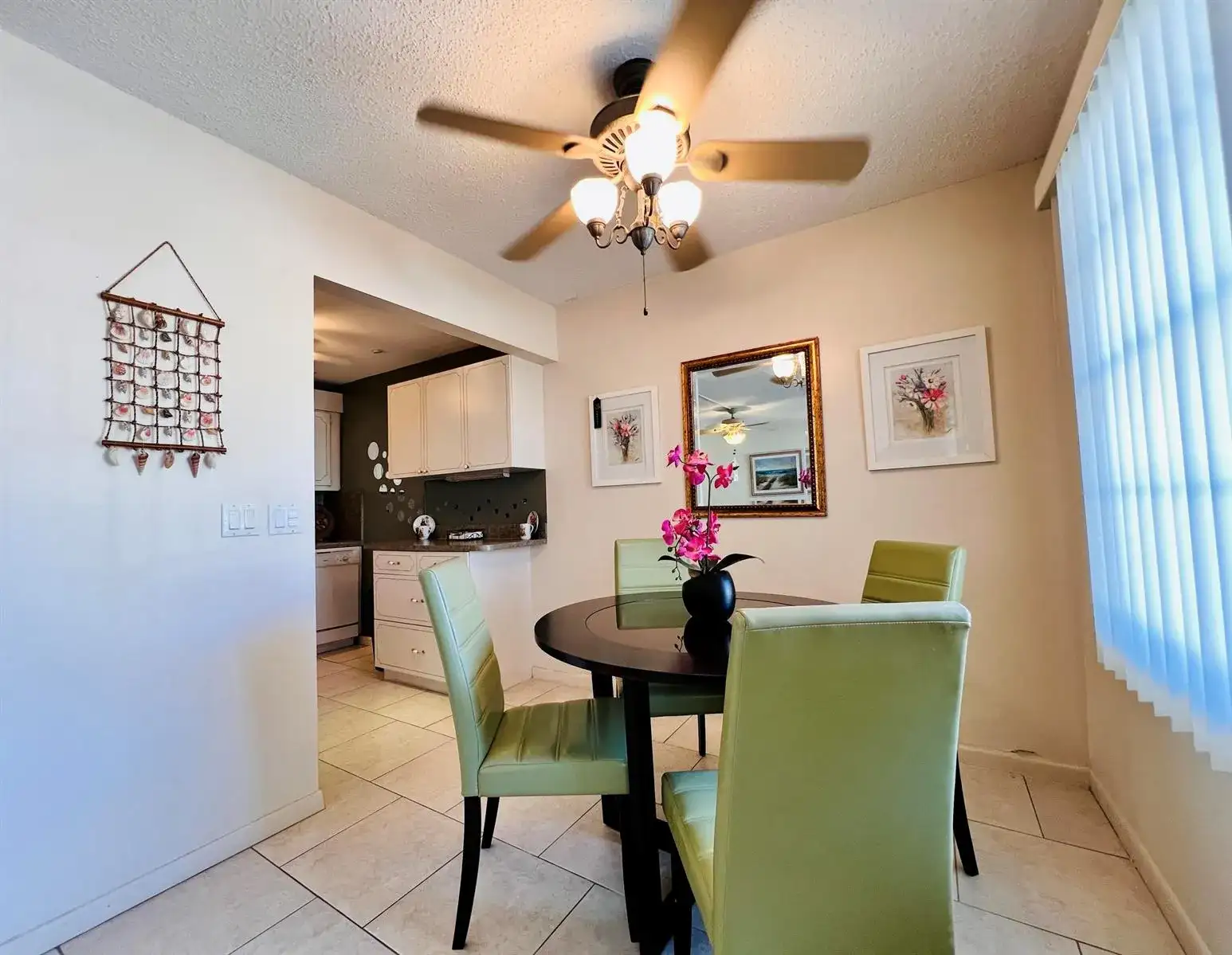 171 Chatham I, West Palm Beach FL 33417 photo 4
