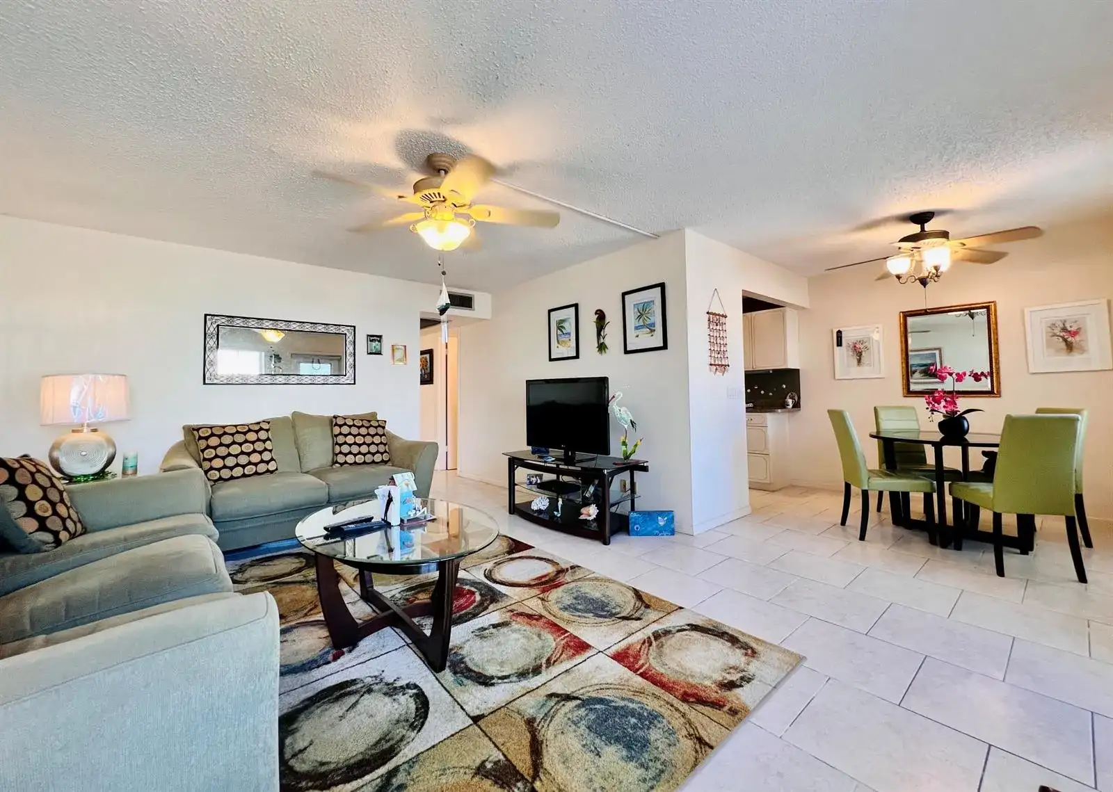 171 Chatham I, West Palm Beach FL 33417 photo 5